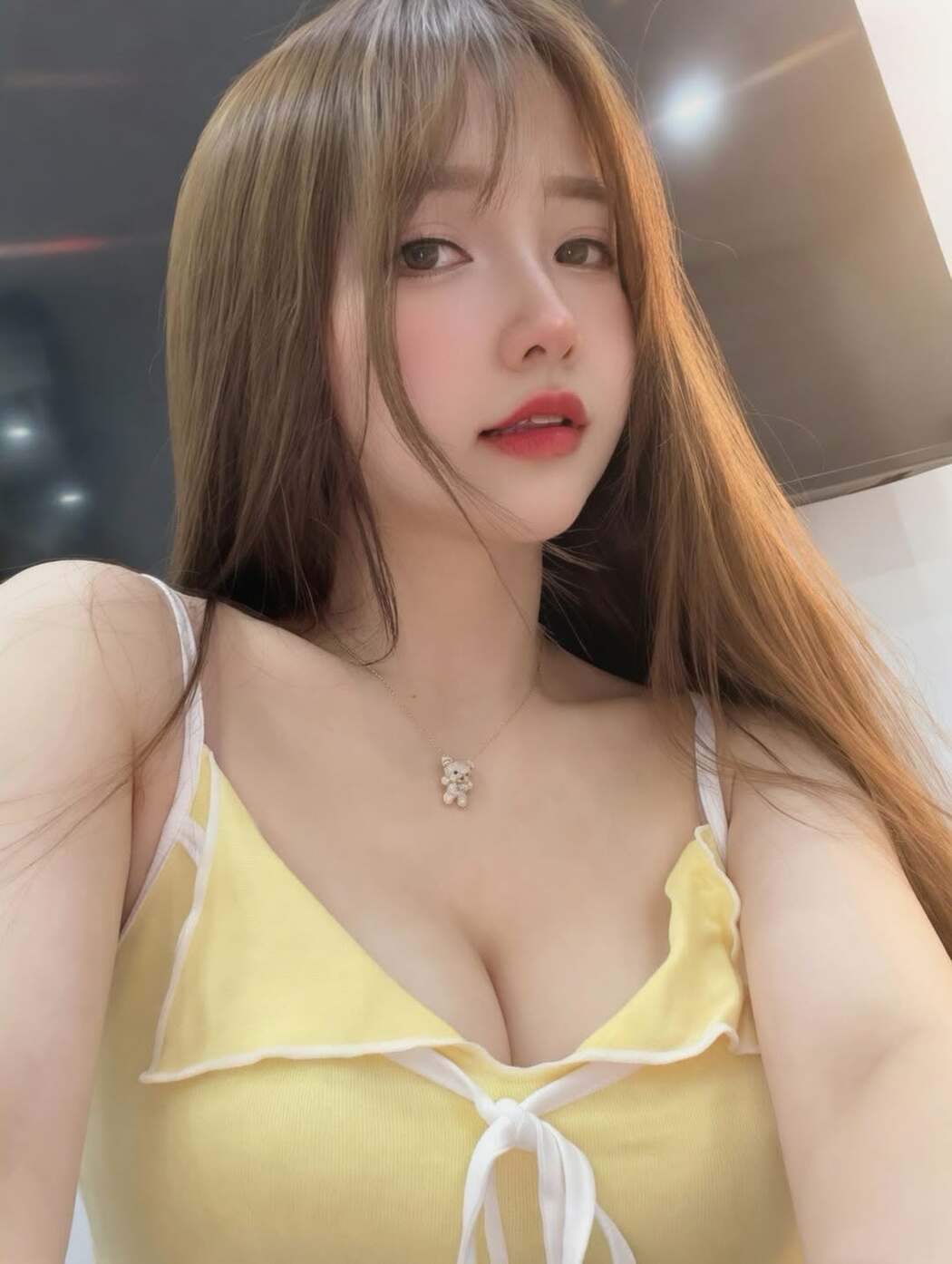 nttt.9595