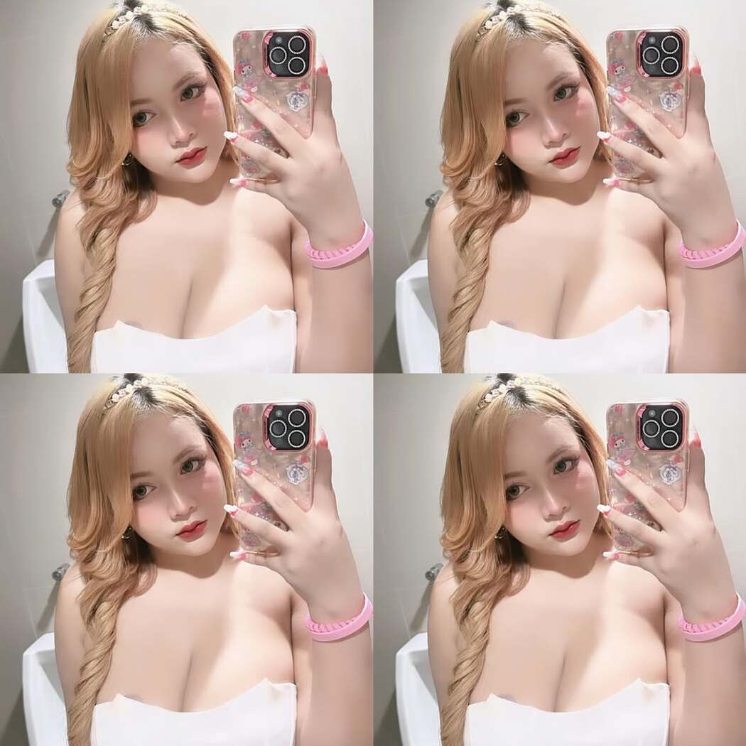_mooknnp47
