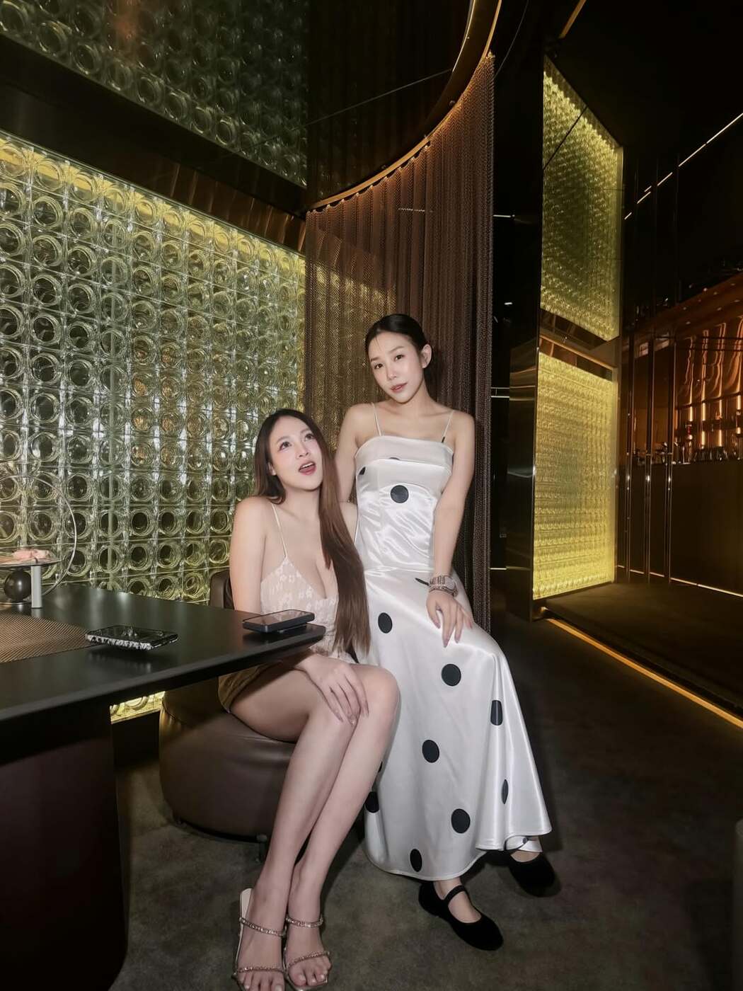 _mooknnp47