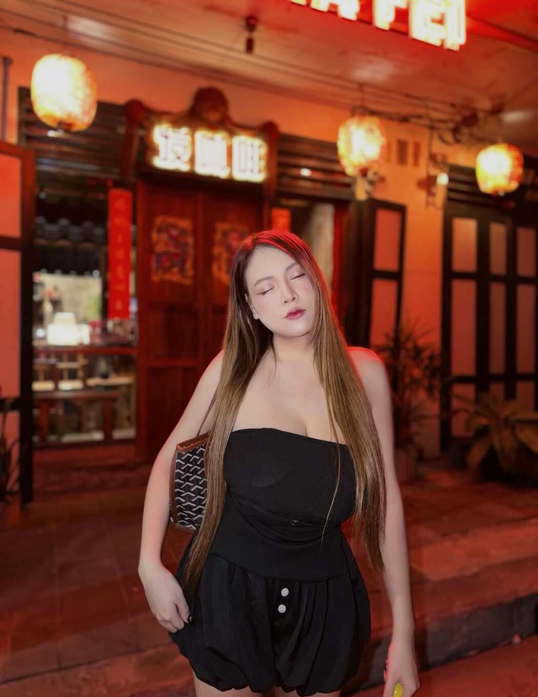 _mooknnp47