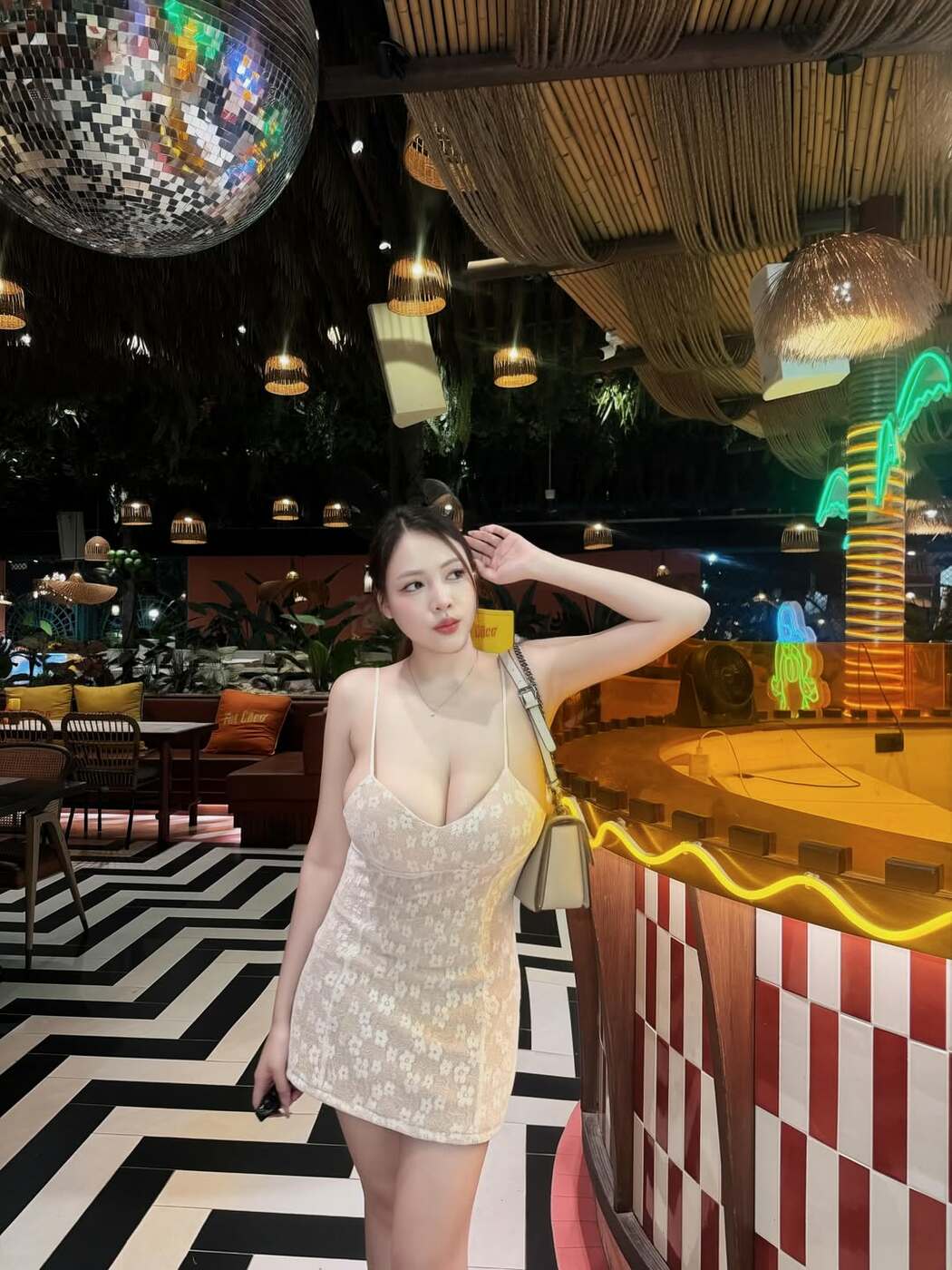 _mooknnp47