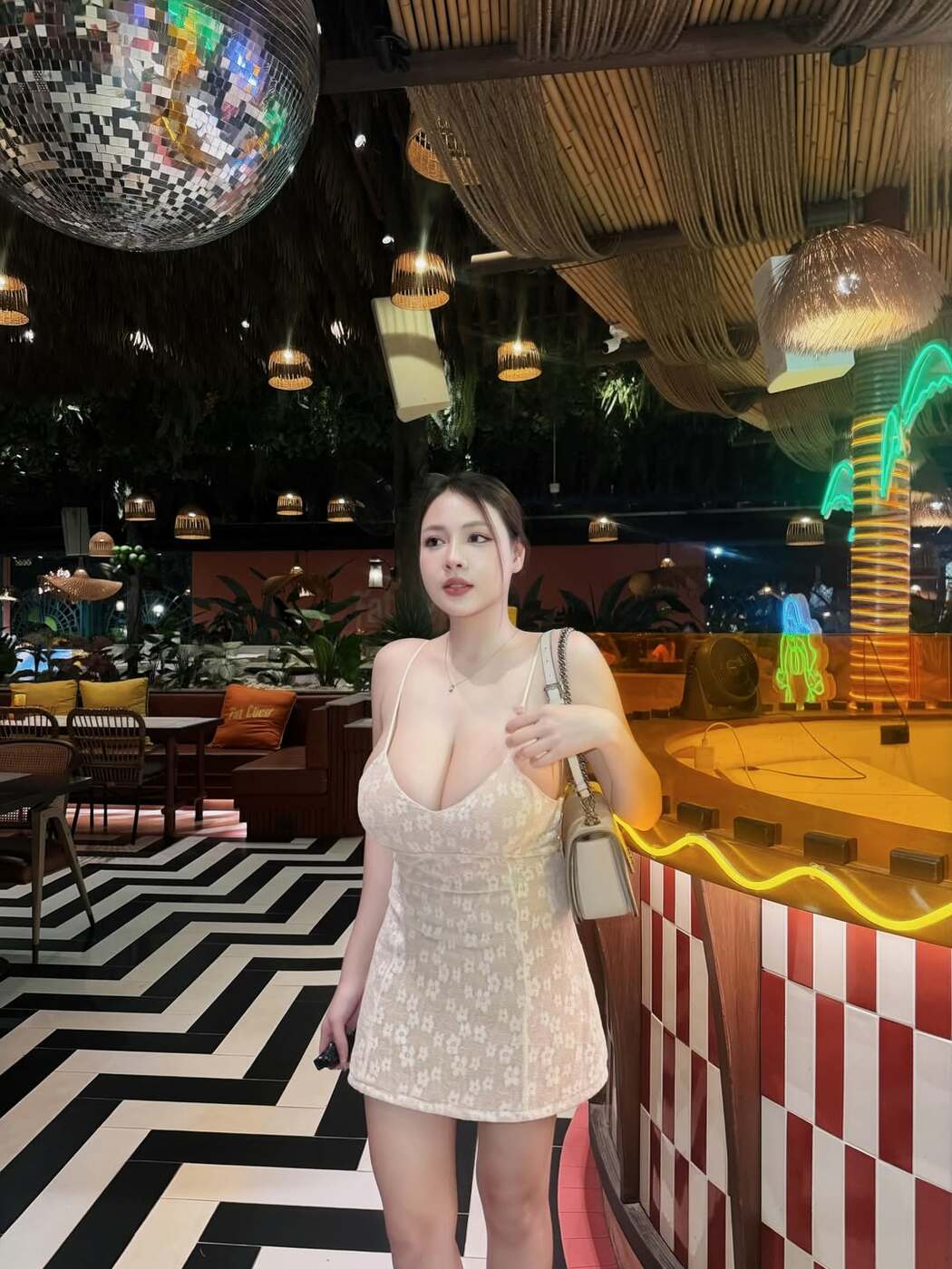 _mooknnp47