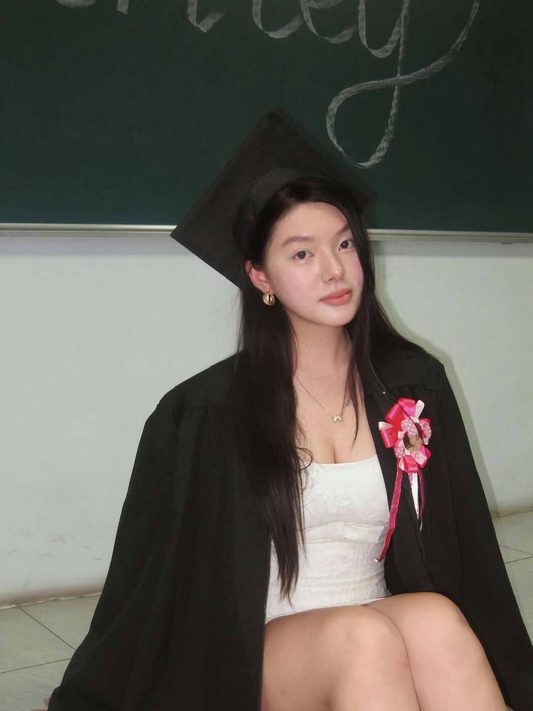 bbo.0w0