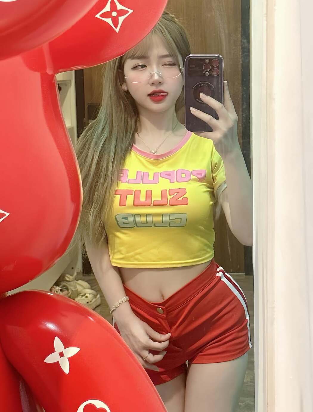 nttt.9595