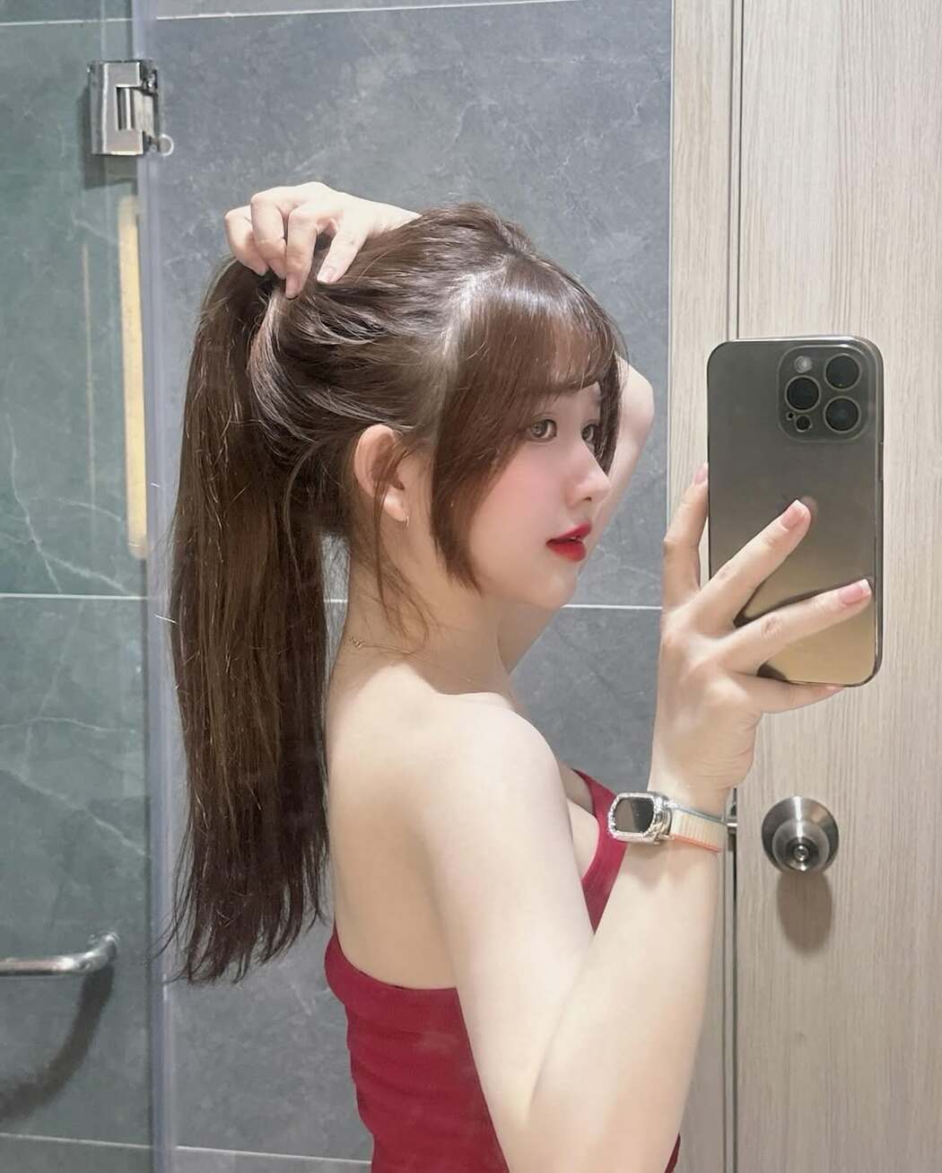 nttt.9595