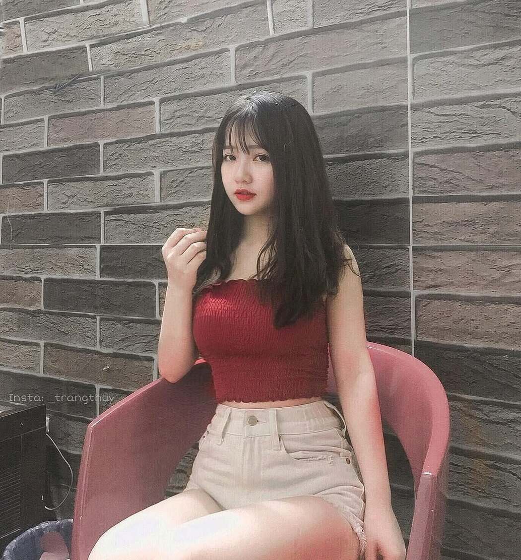 nttt.9595