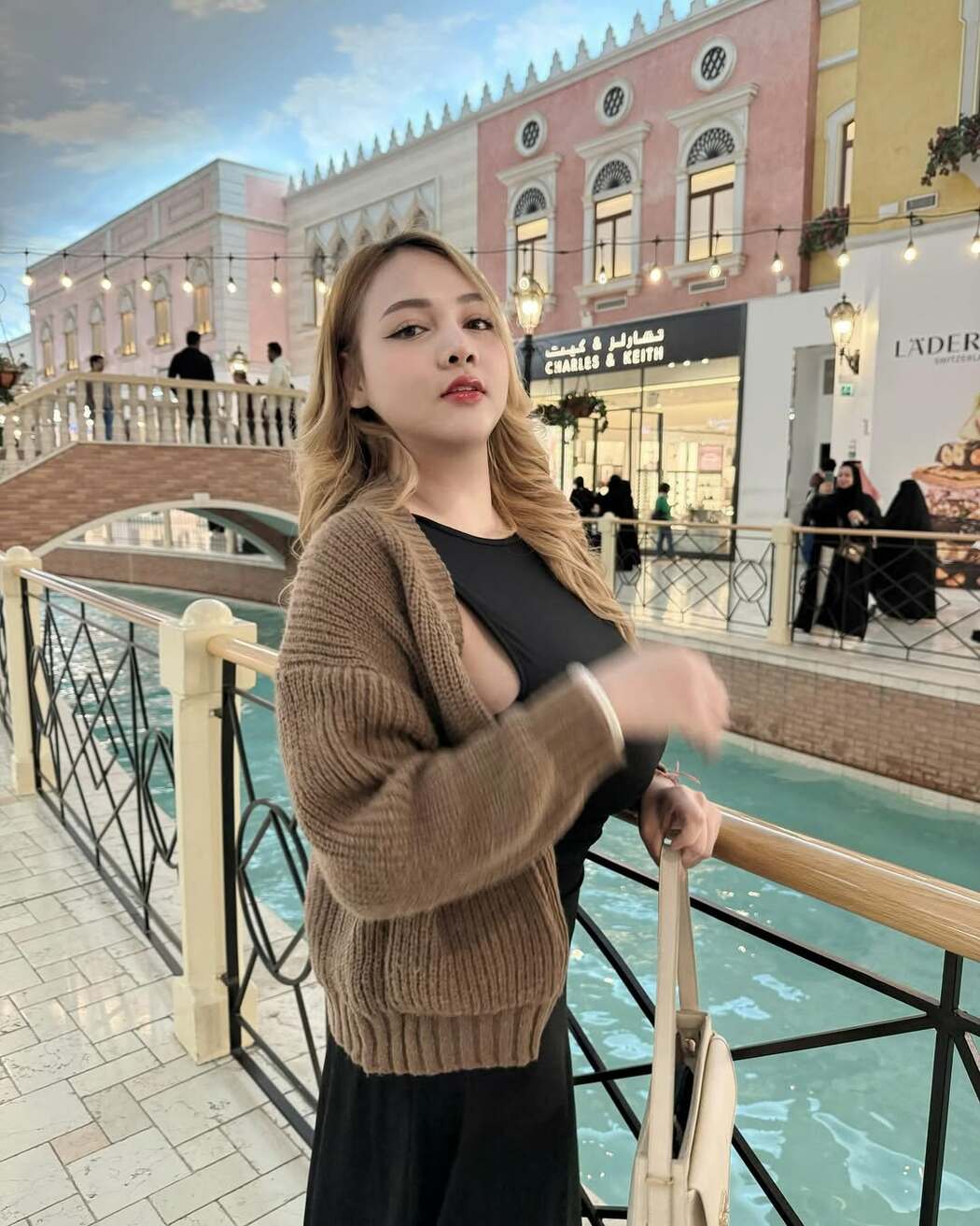 _mooknnp47