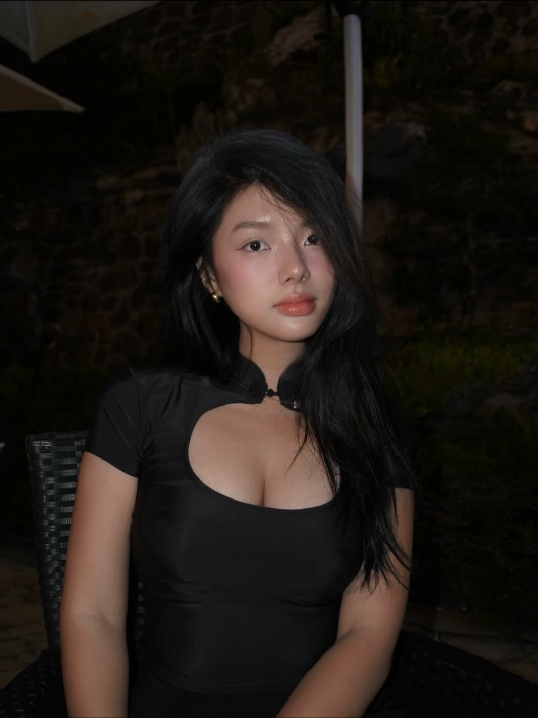 bbo.0w0
