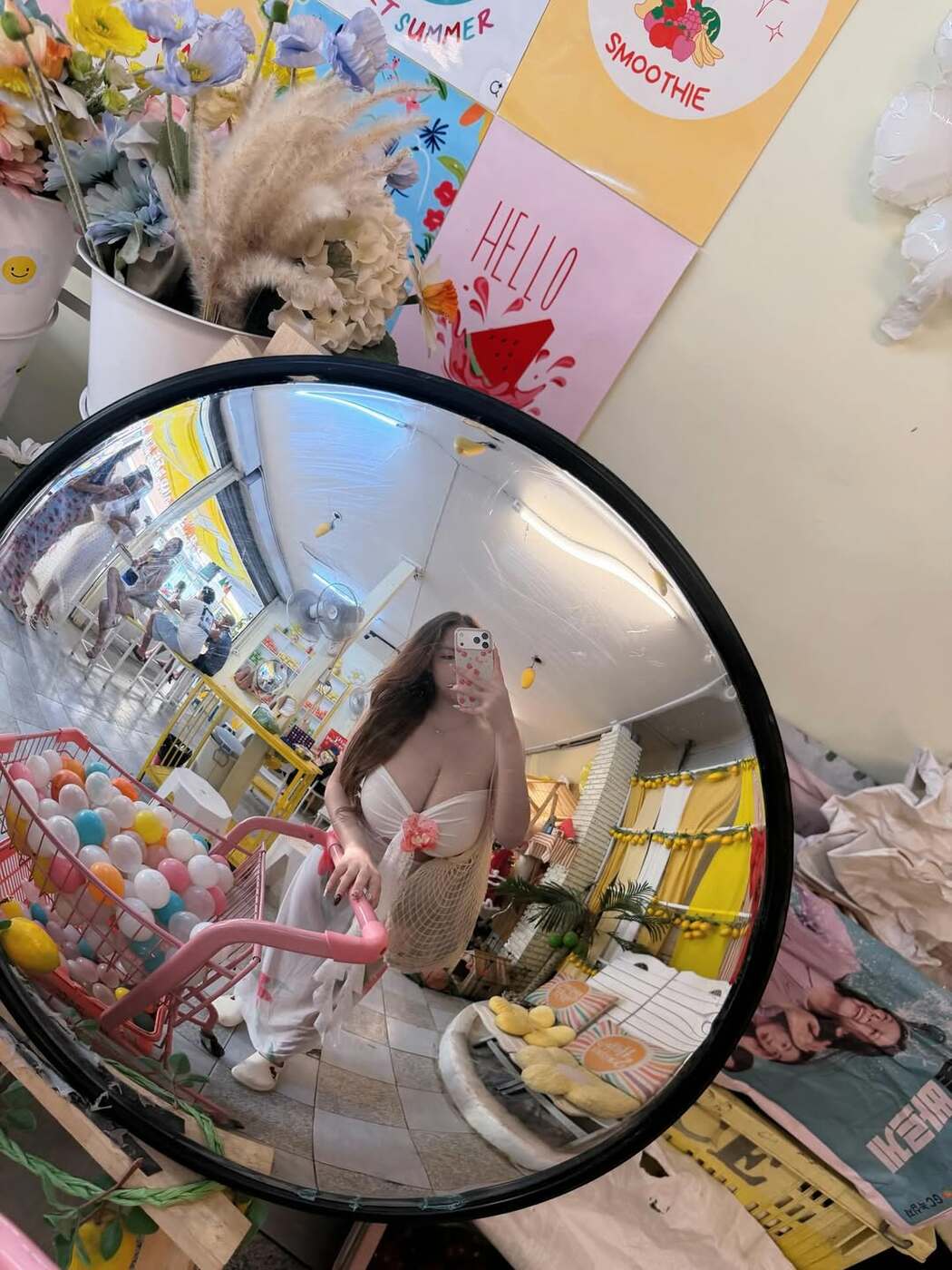 _mooknnp47