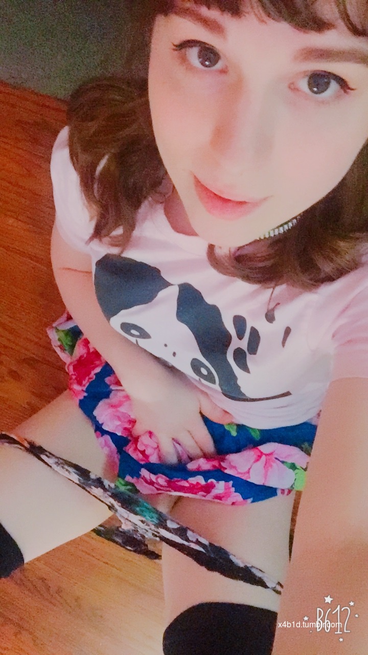 [EroShare] Vol.002