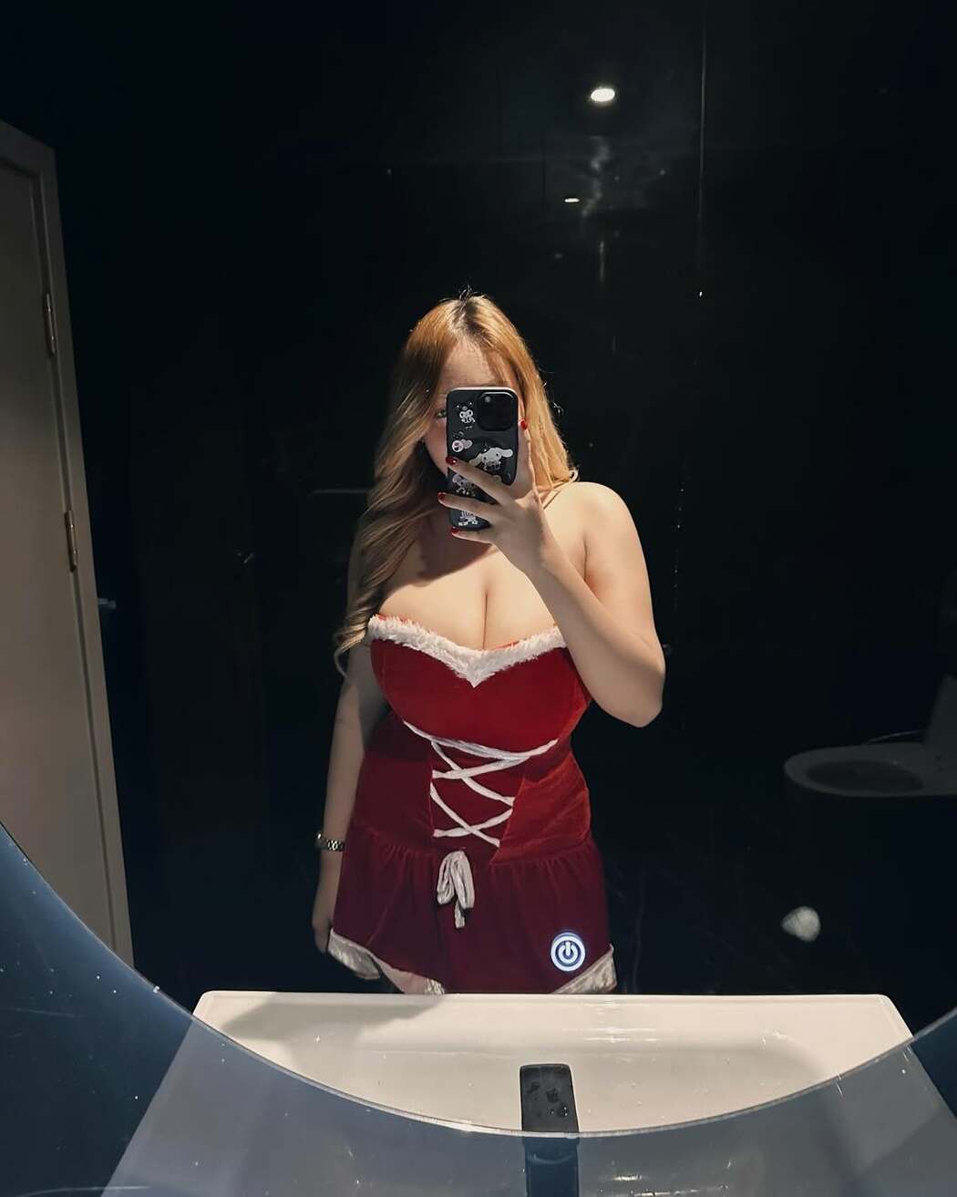 _mooknnp47