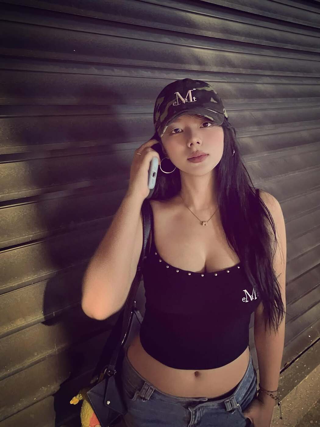 bbo.0w0