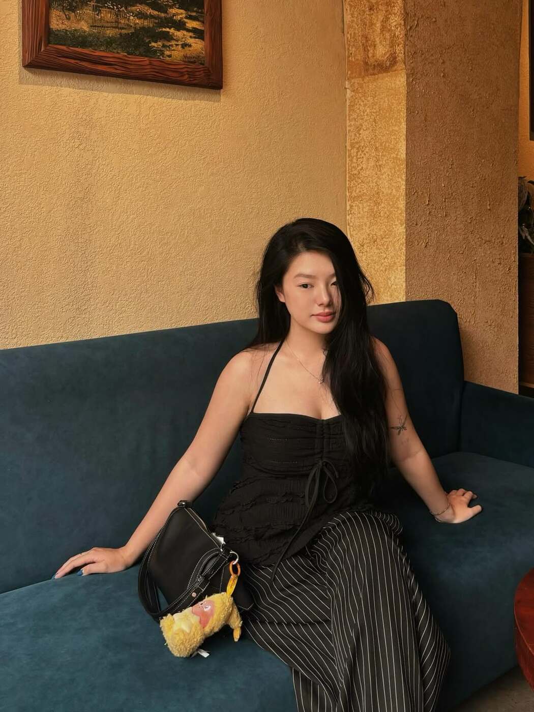bbo.0w0