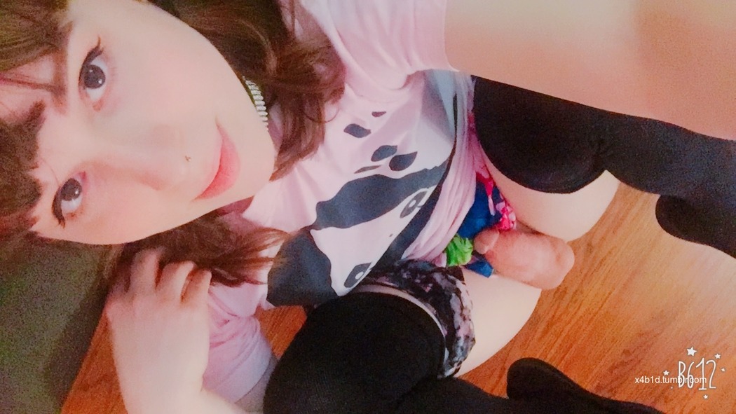 [EroShare] Vol.002