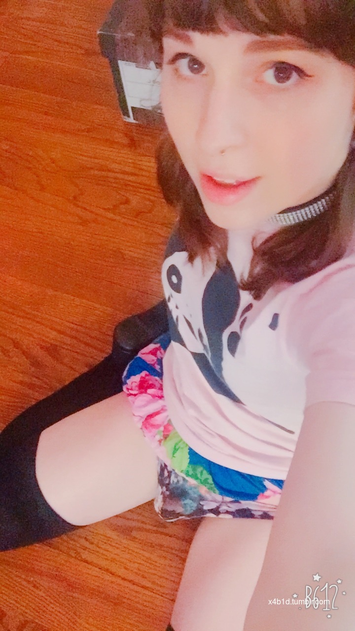 [EroShare] Vol.002