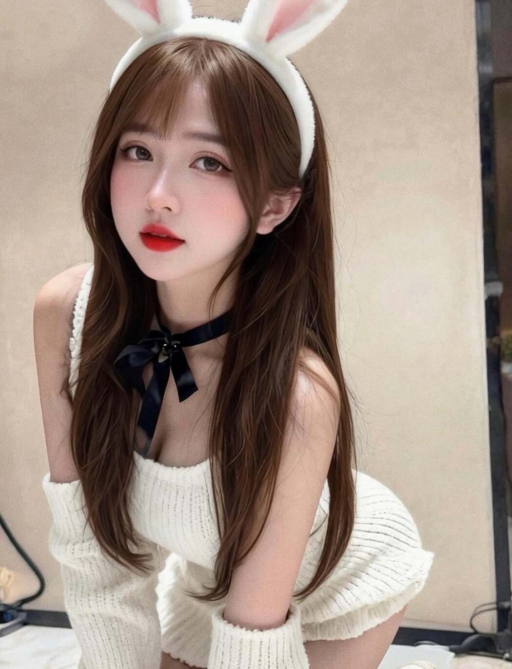 nttt.9595