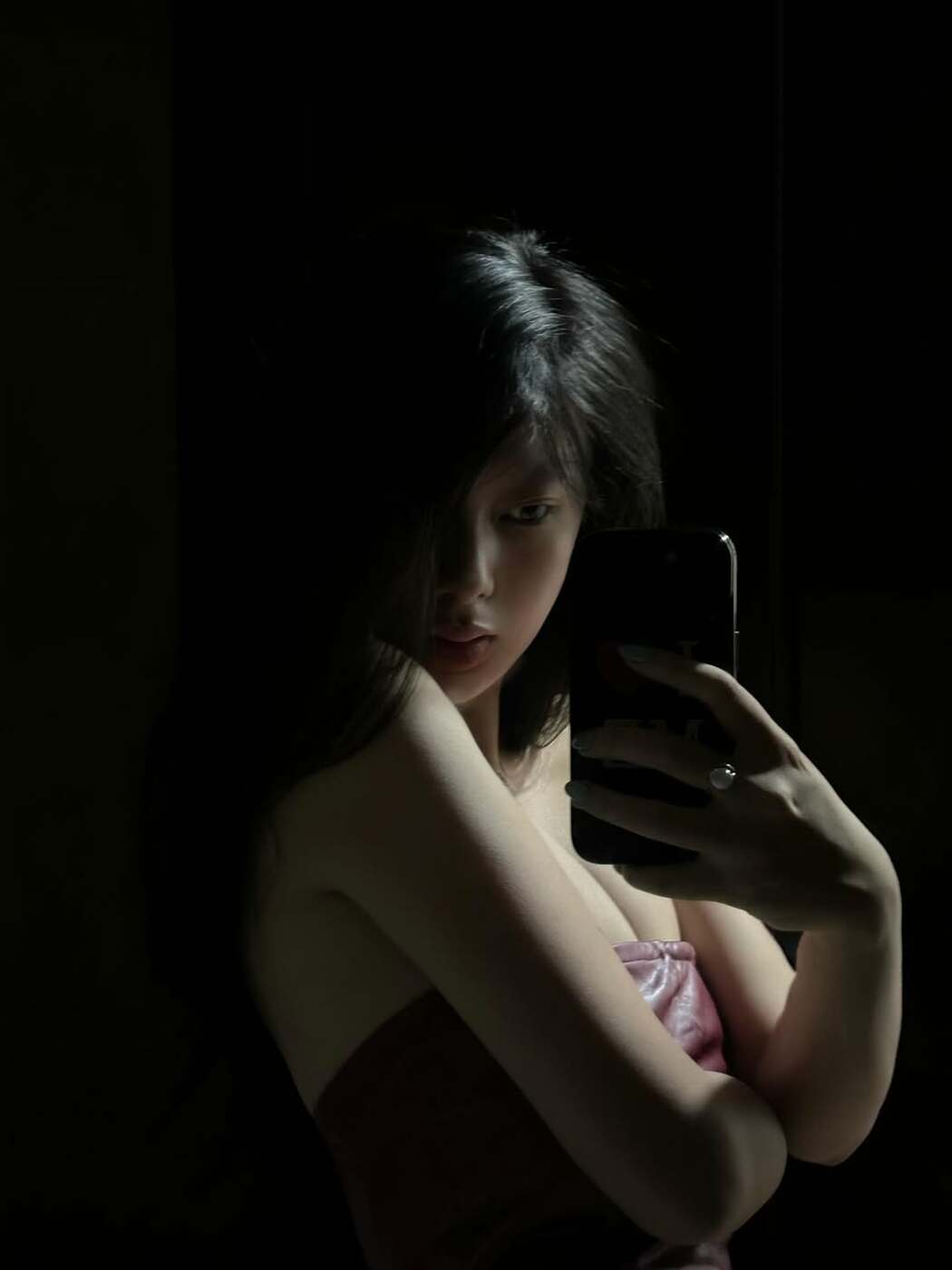 bbo.0w0