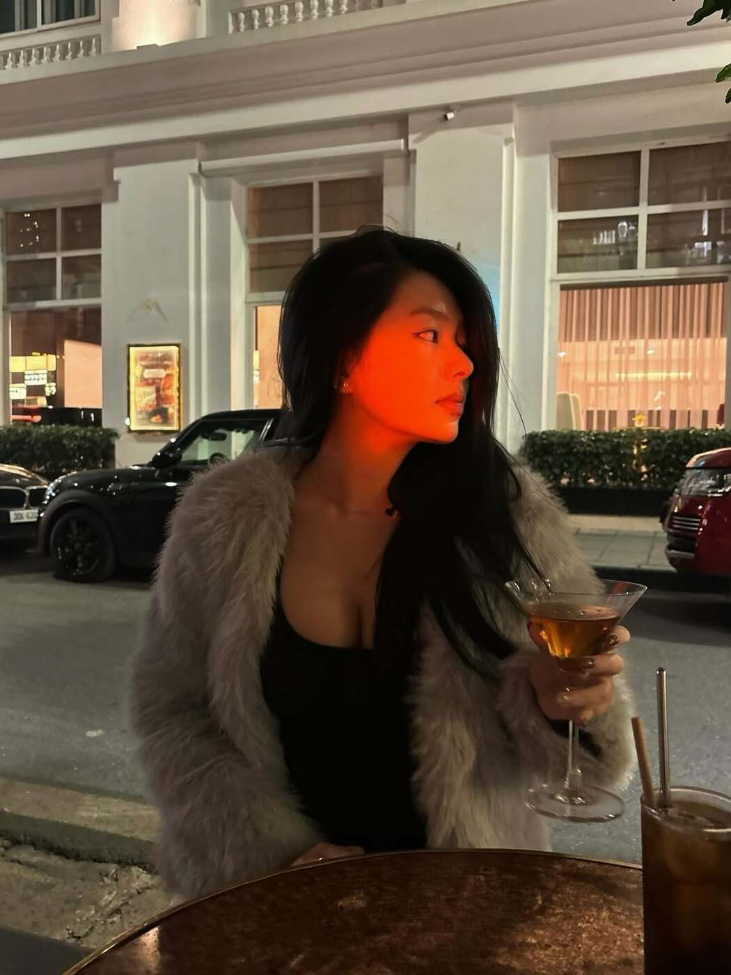 bbo.0w0