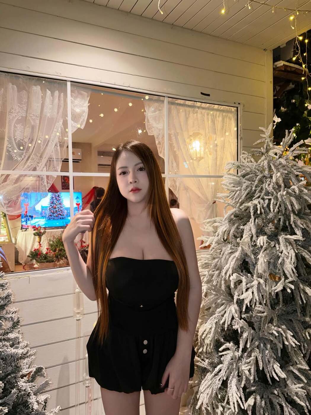 _mooknnp47