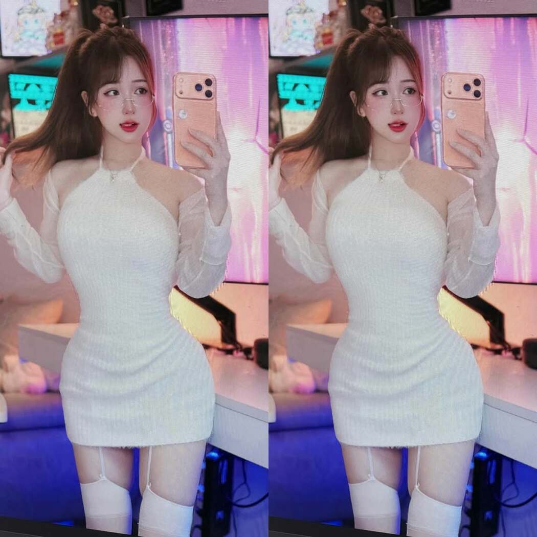 nttt.9595