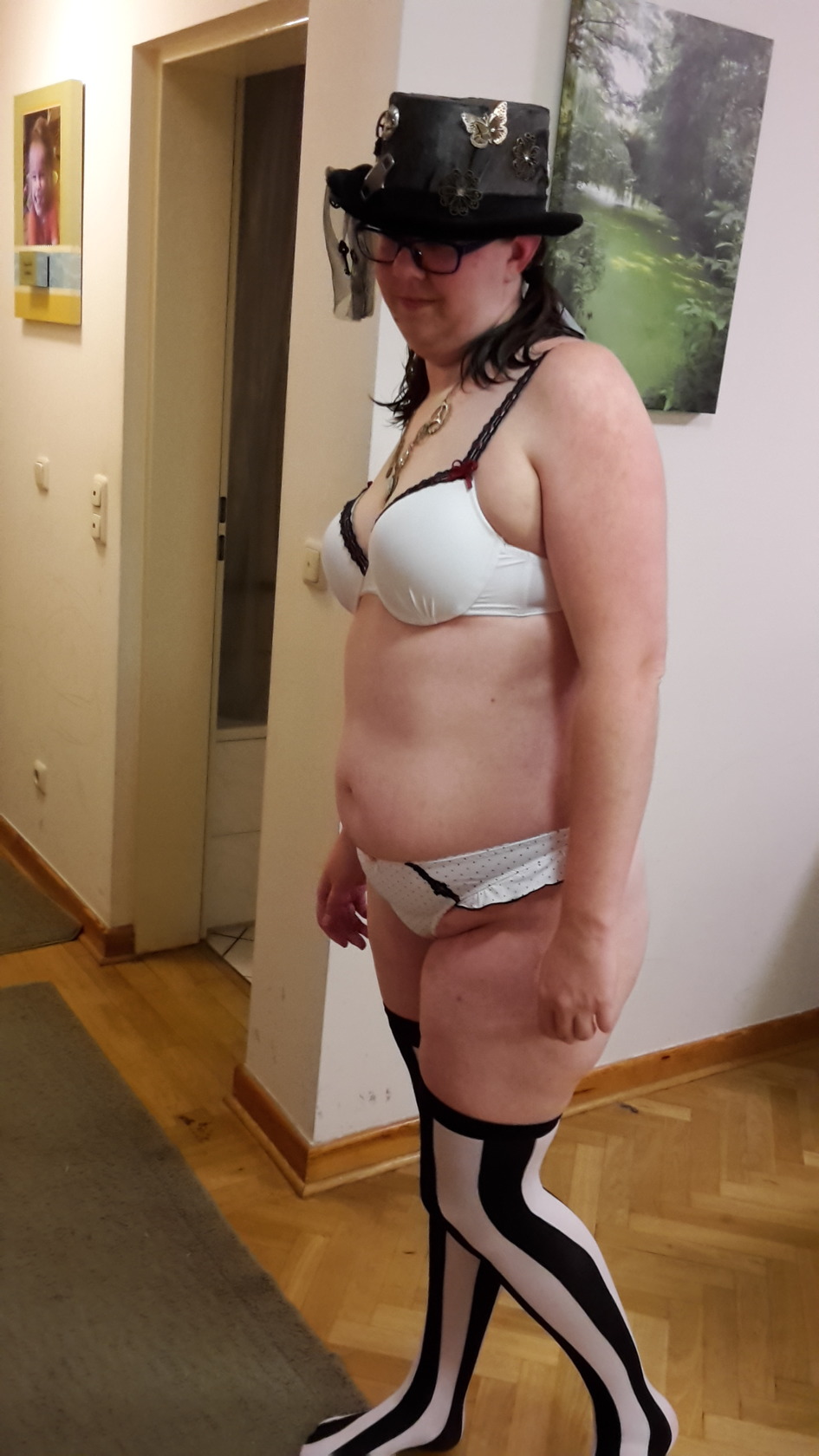 [EroShare] Vol.001