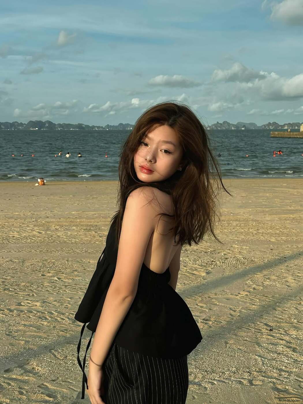 bbo.0w0