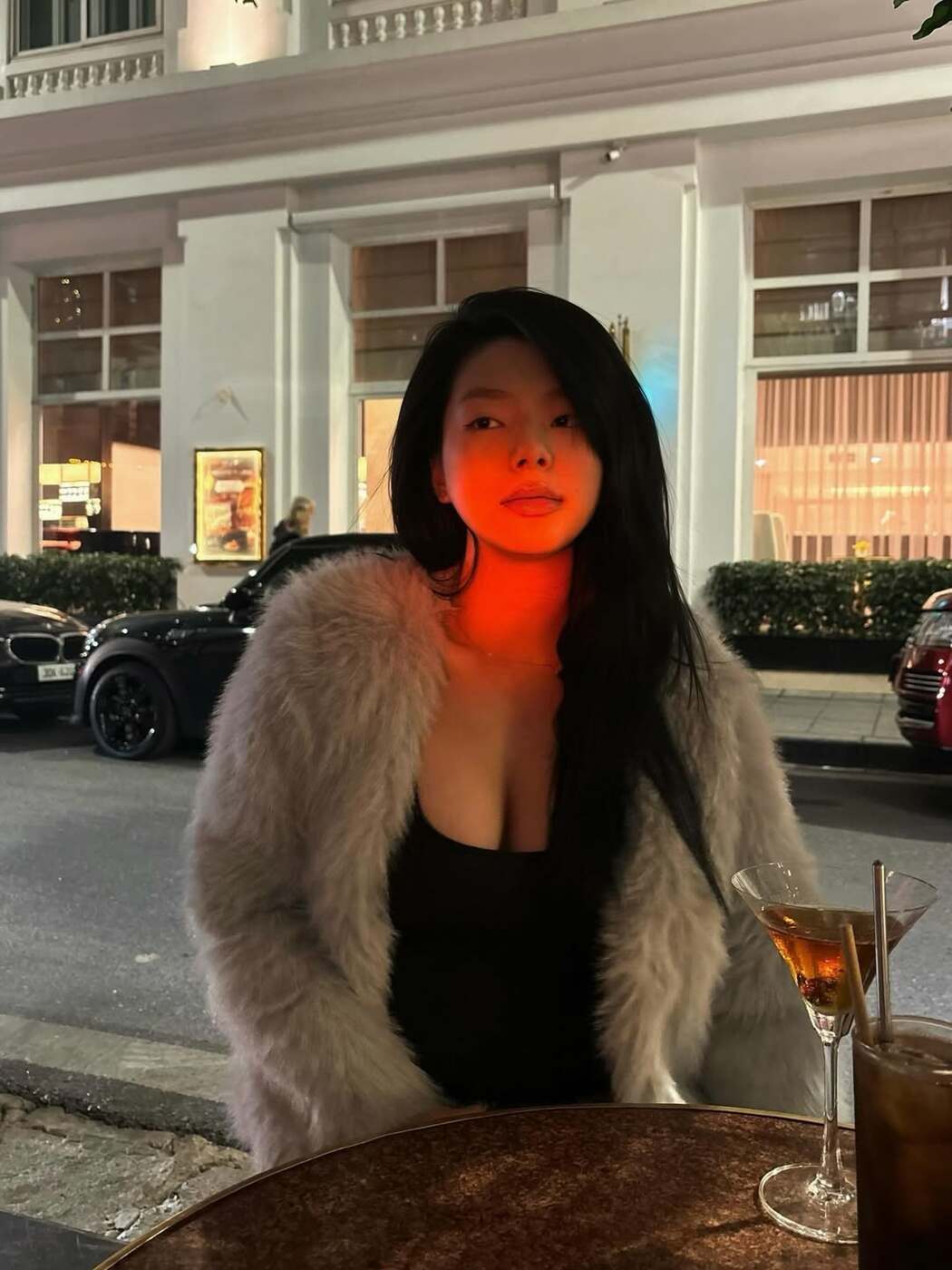 bbo.0w0
