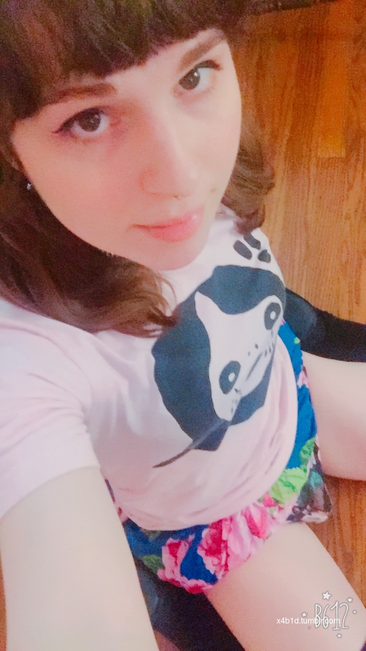 [EroShare] Vol.002