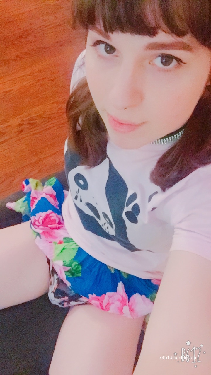 [EroShare] Vol.002