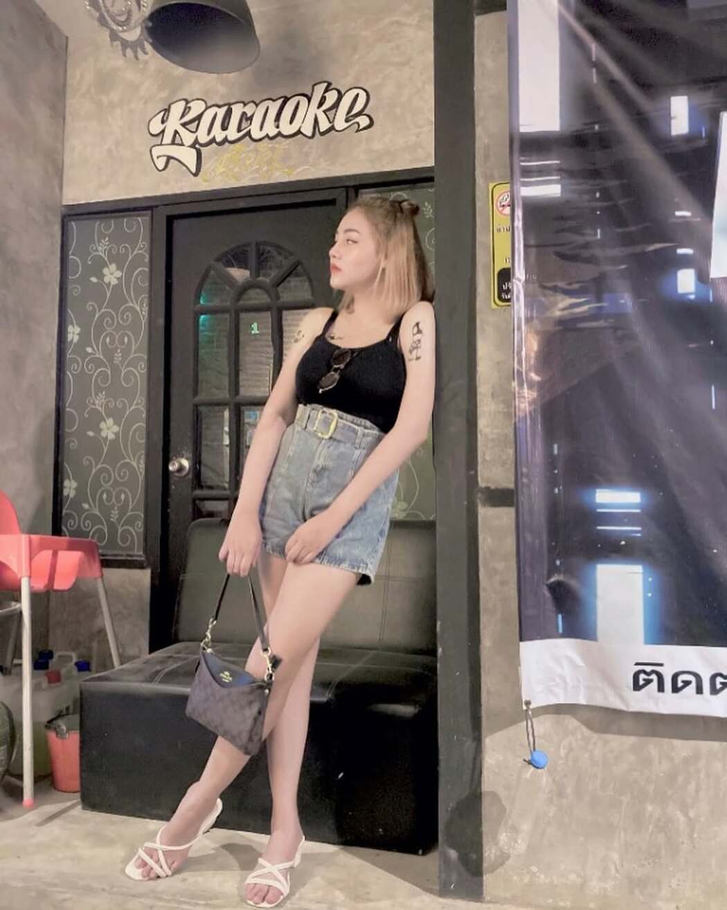 _mooknnp47