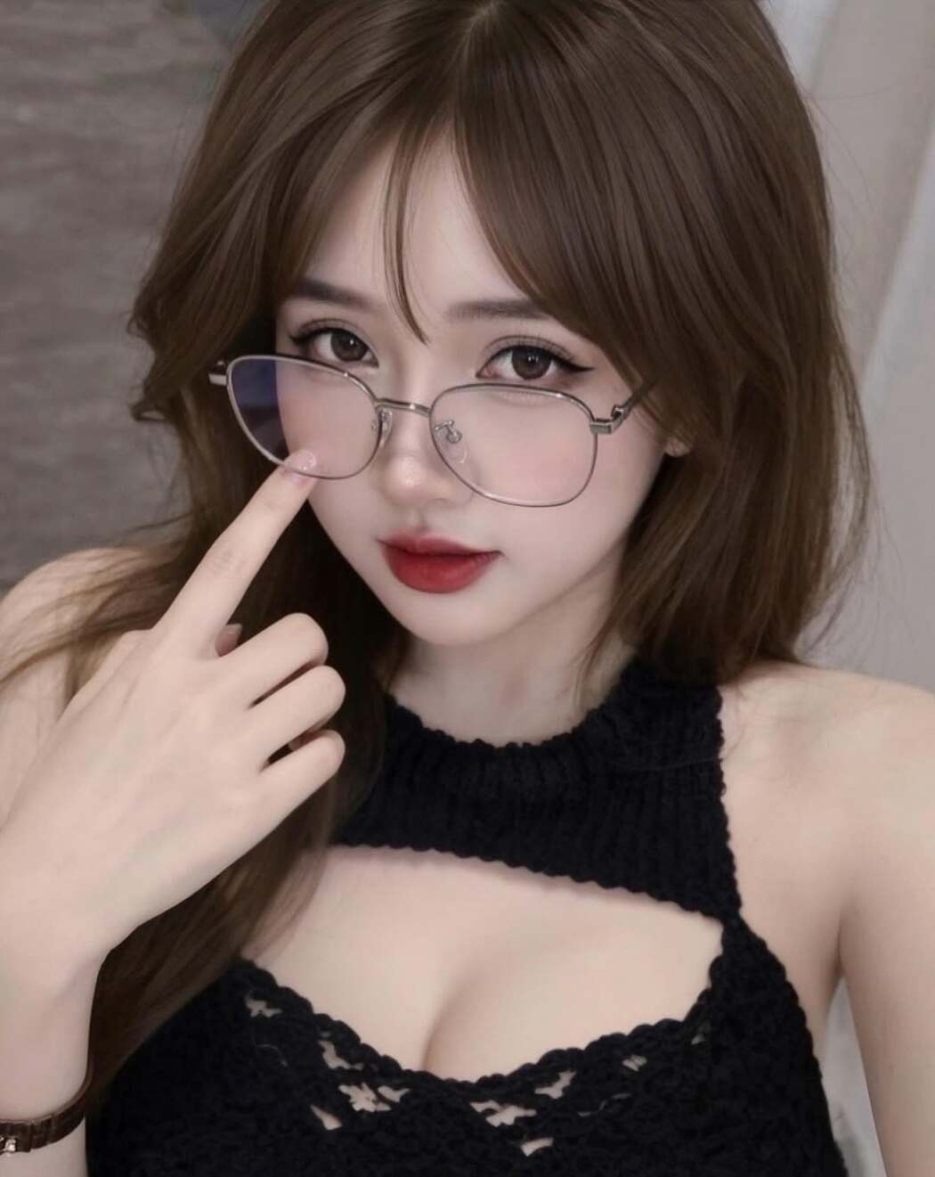 nttt.9595