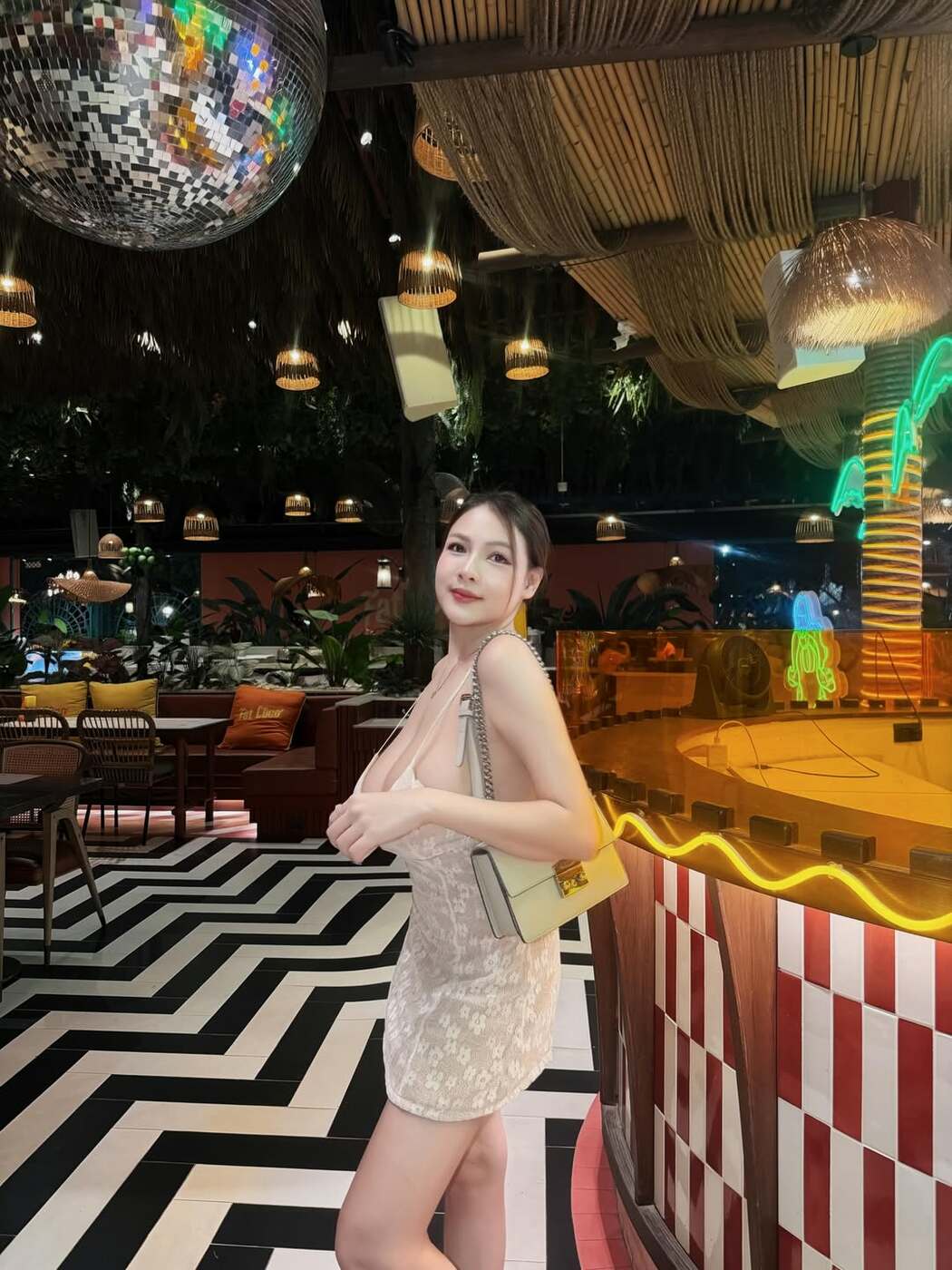 _mooknnp47