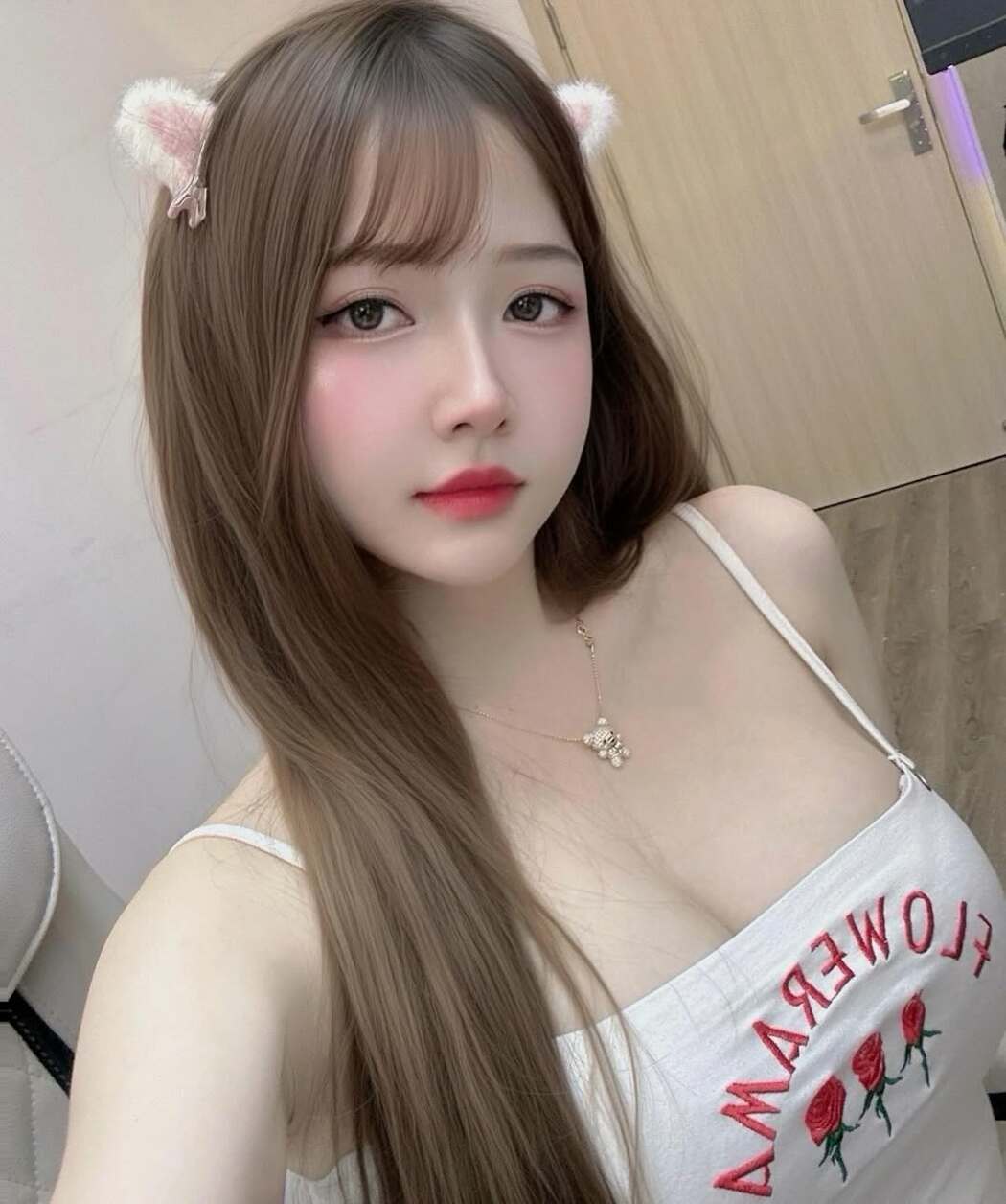 nttt.9595