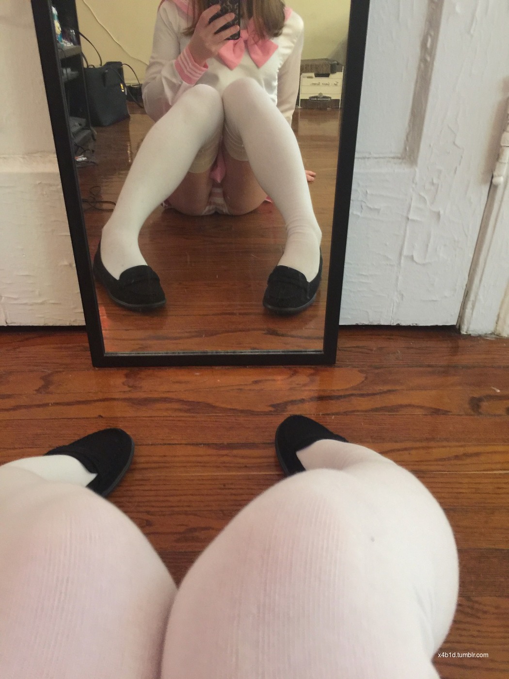 [EroShare] Vol.002