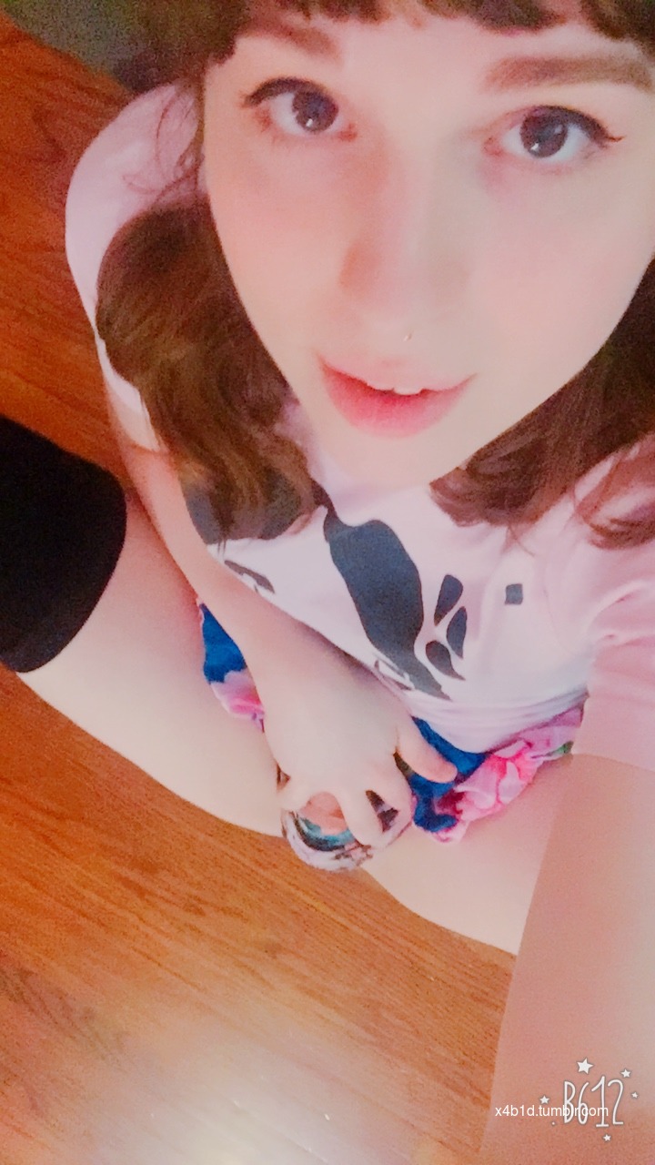 [EroShare] Vol.002