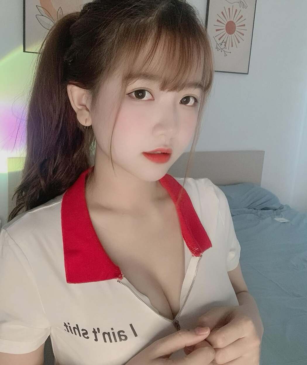 nttt.9595