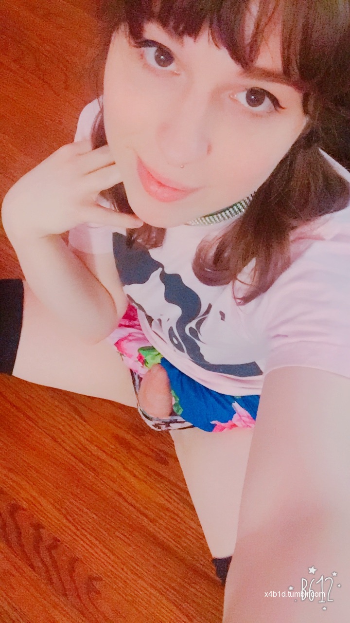 [EroShare] Vol.002