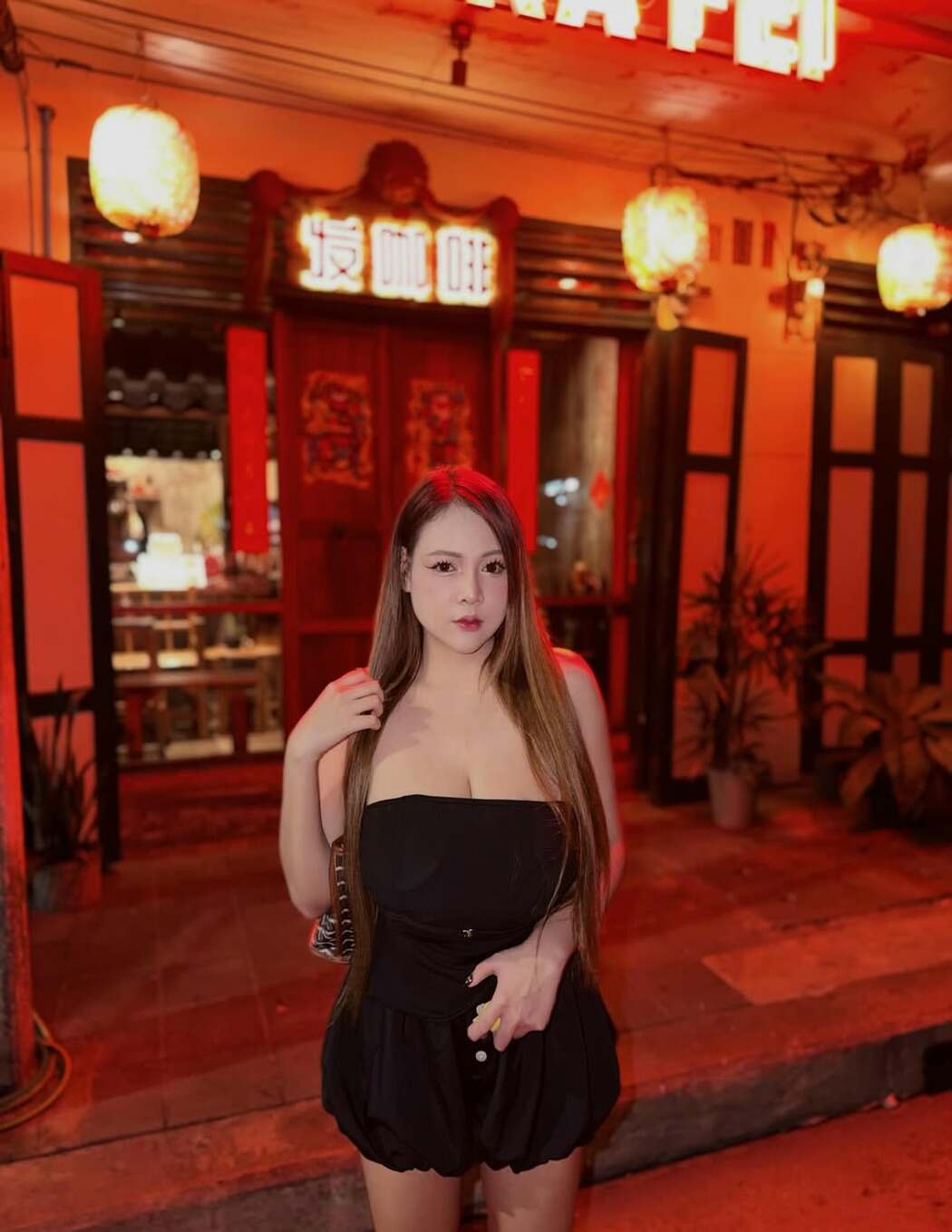 _mooknnp47