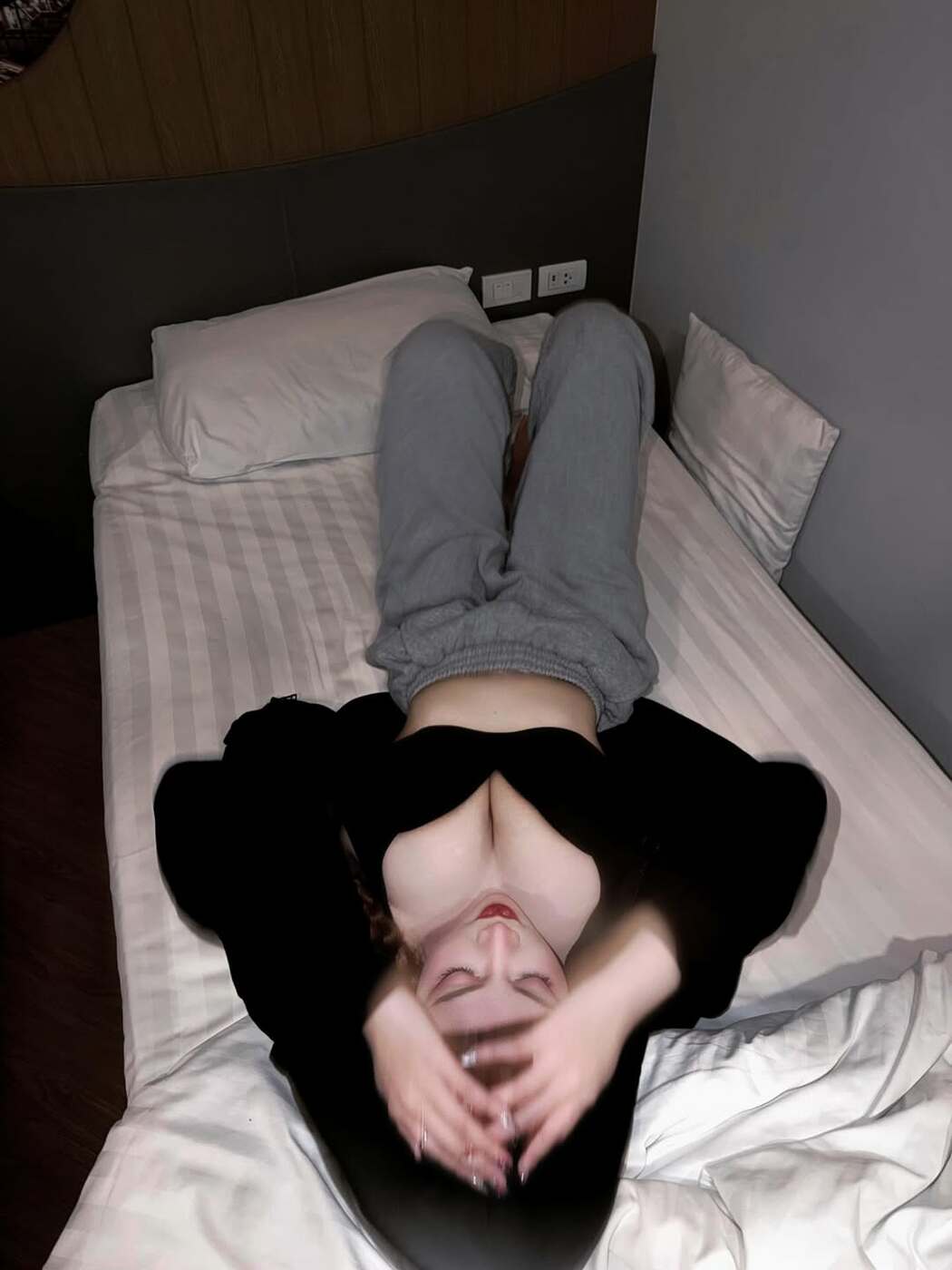 _mooknnp47