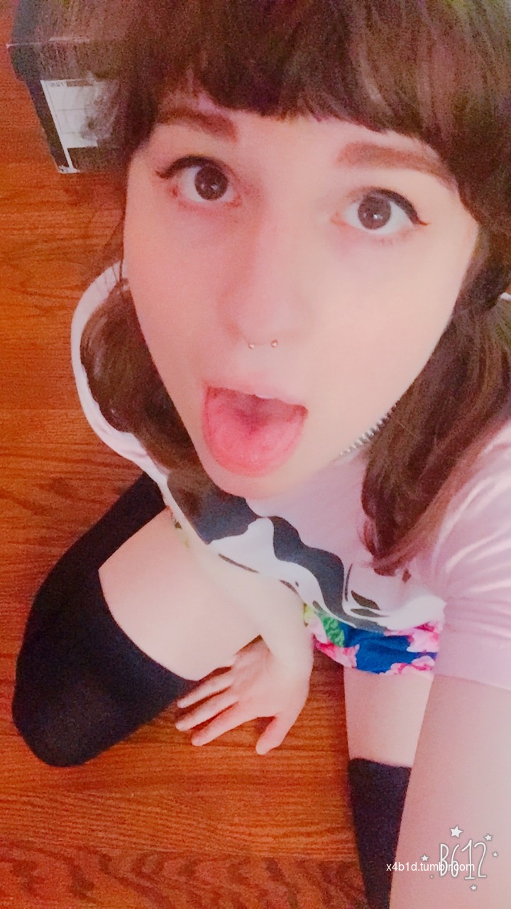 [EroShare] Vol.002
