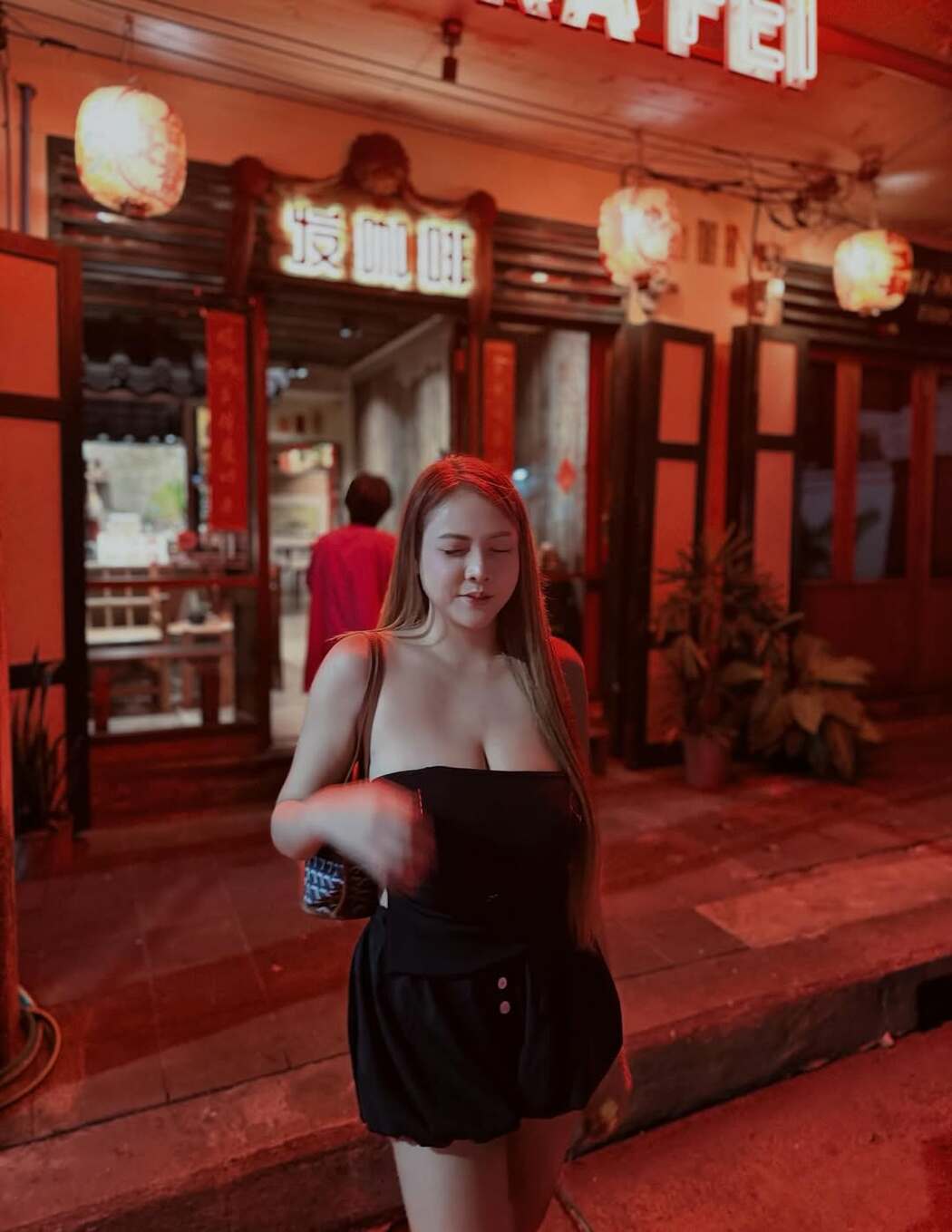 _mooknnp47