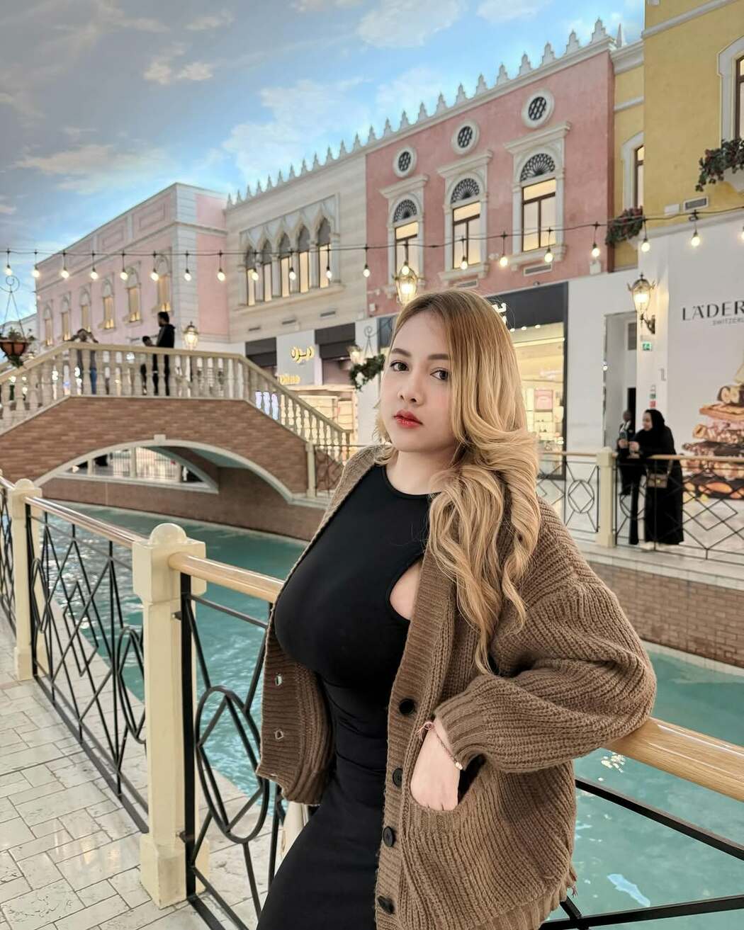 _mooknnp47
