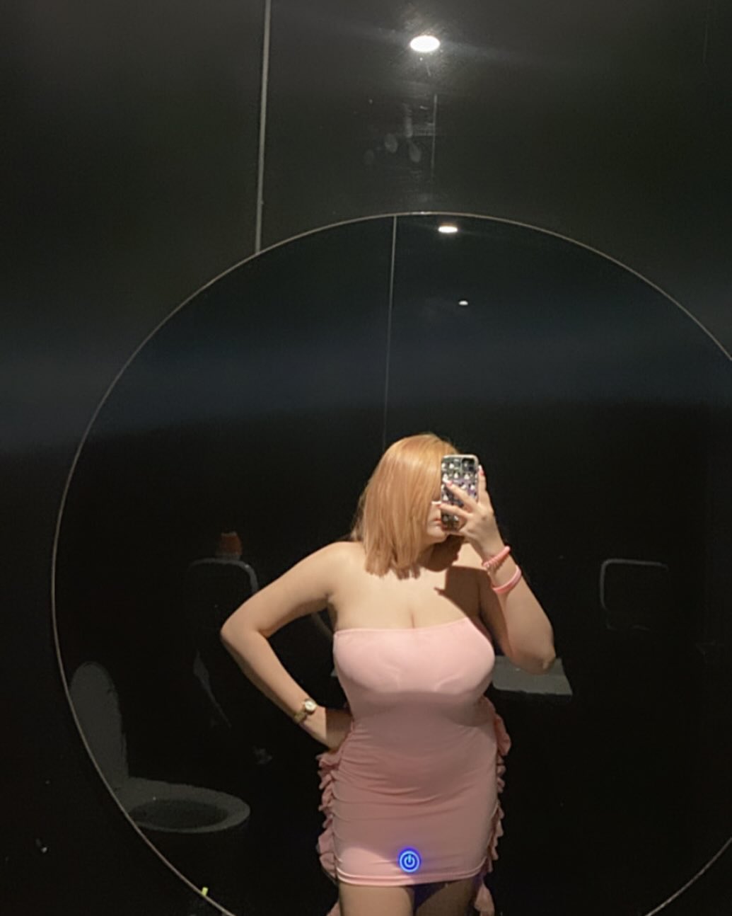 _mooknnp47