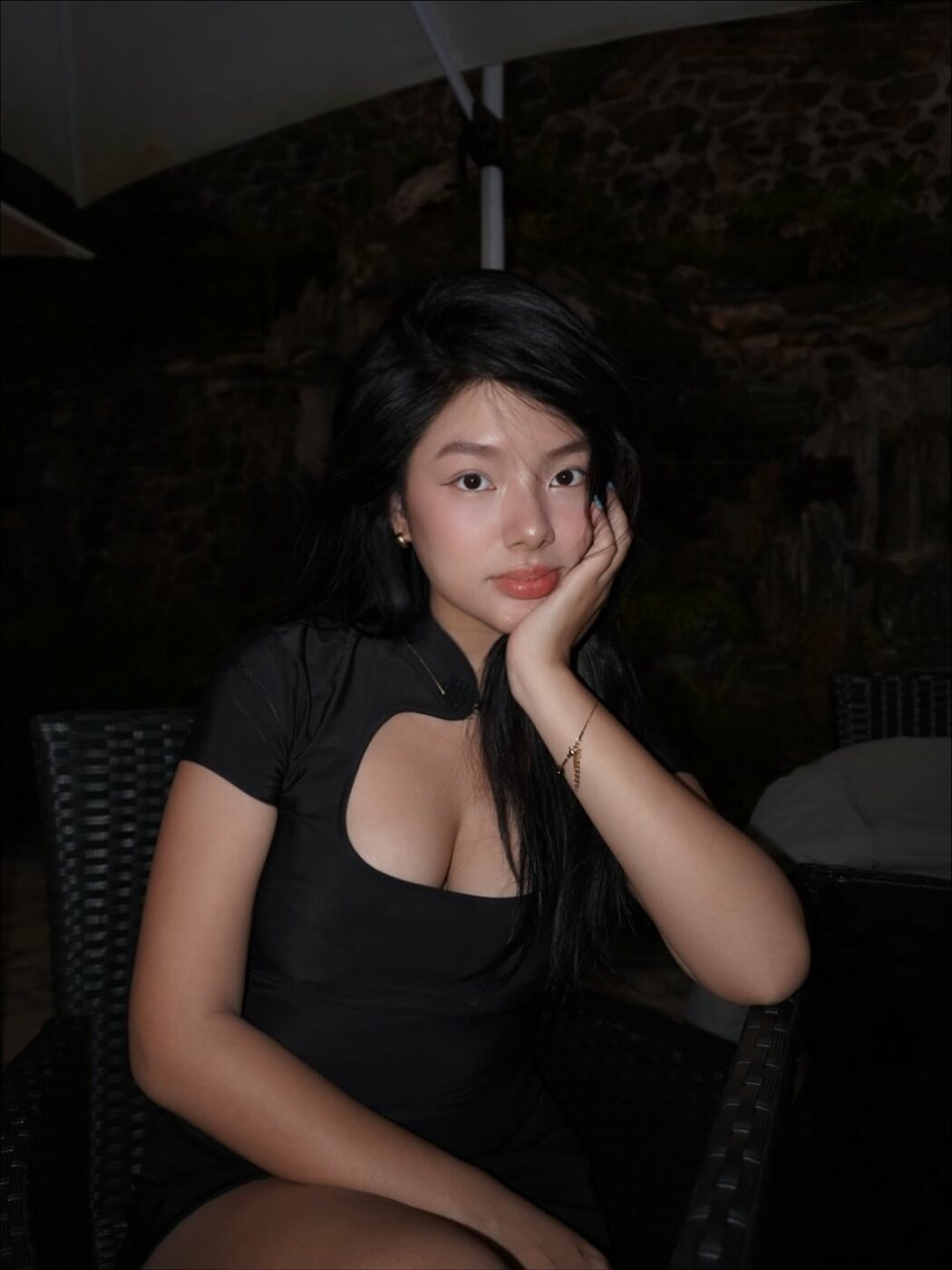 bbo.0w0