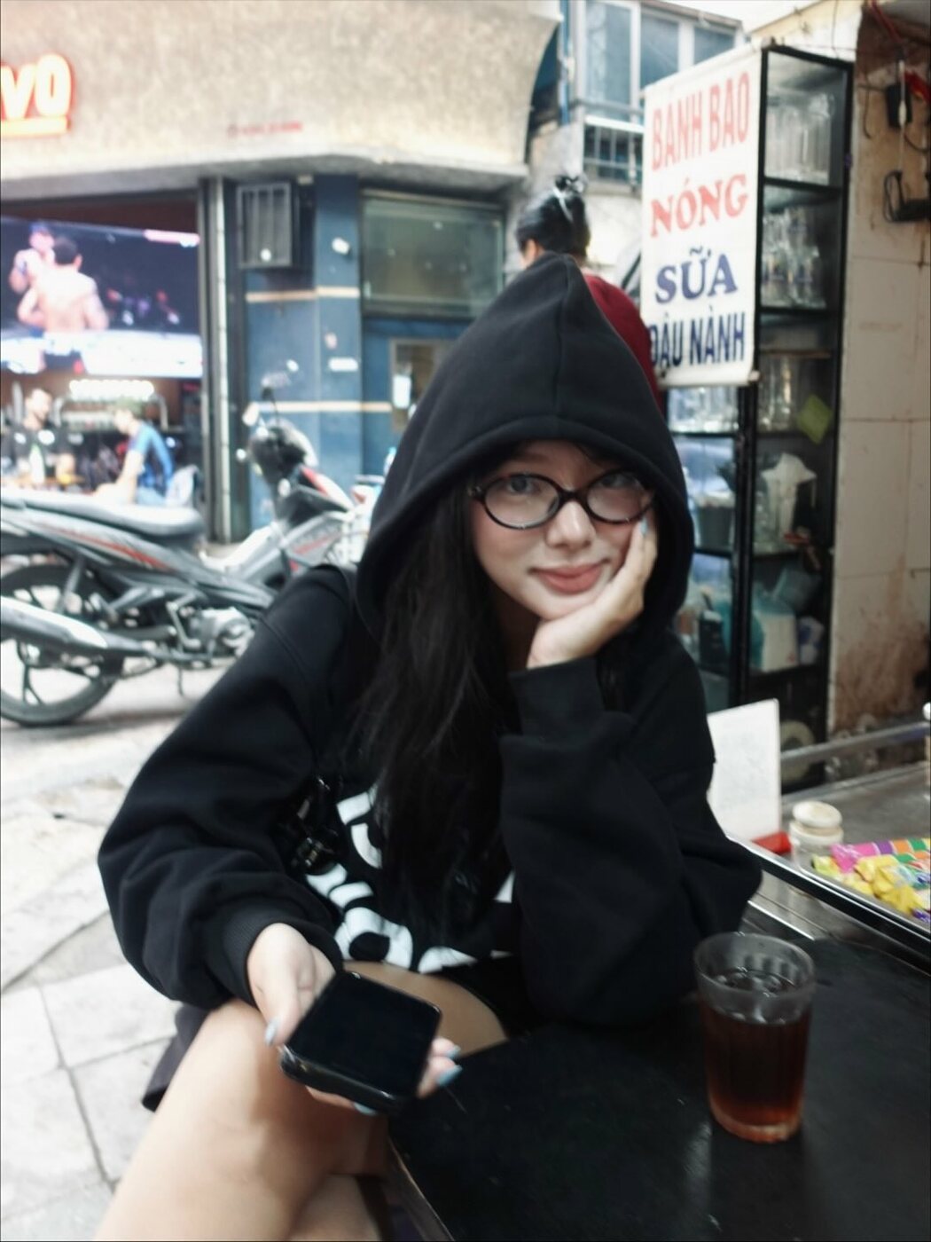 bbo.0w0