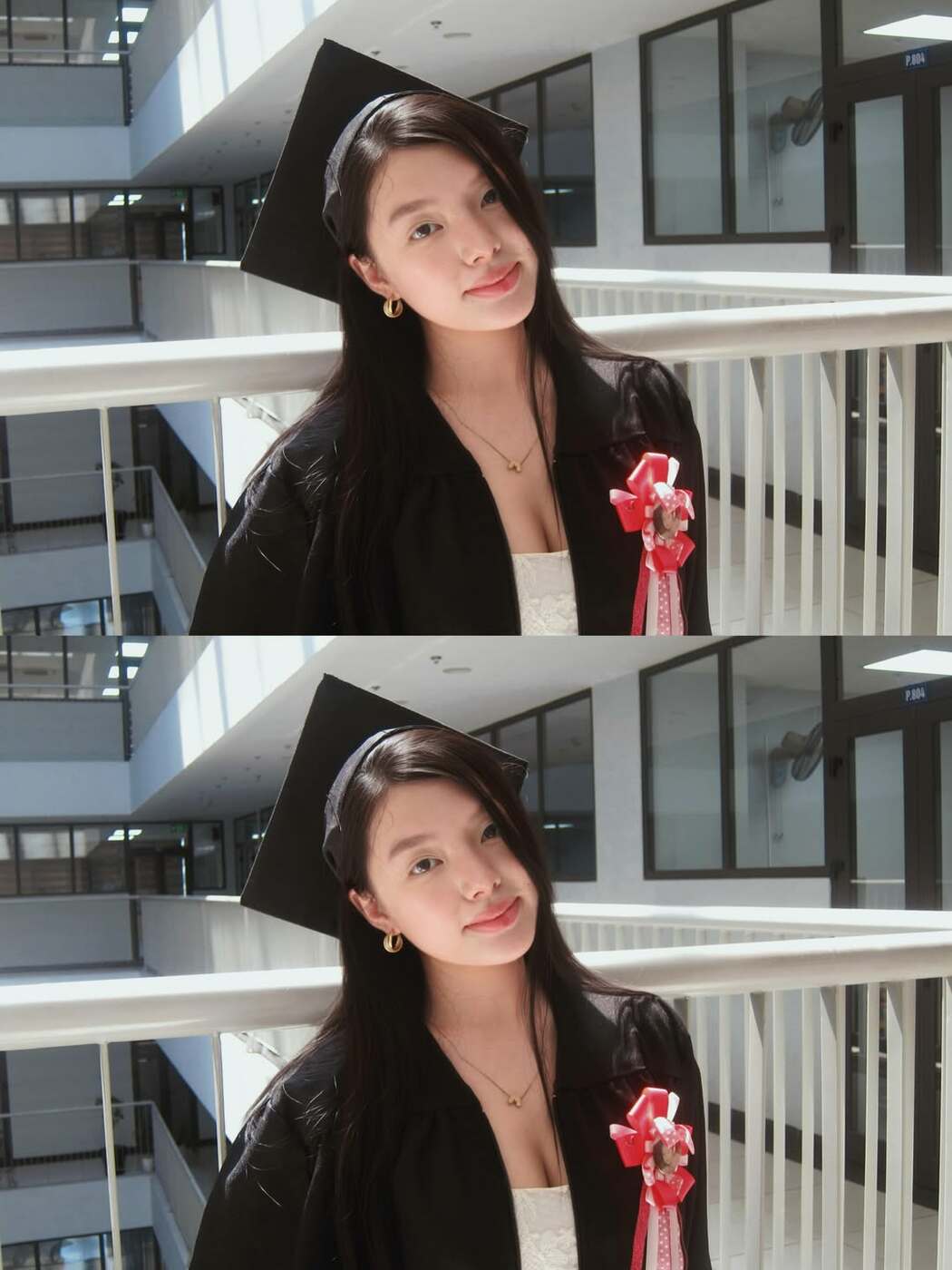 bbo.0w0