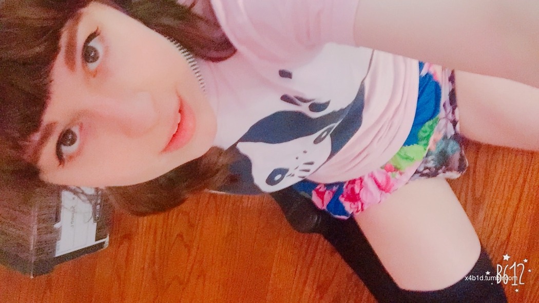 [EroShare] Vol.002