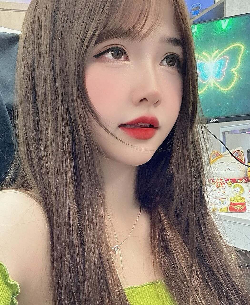 nttt.9595