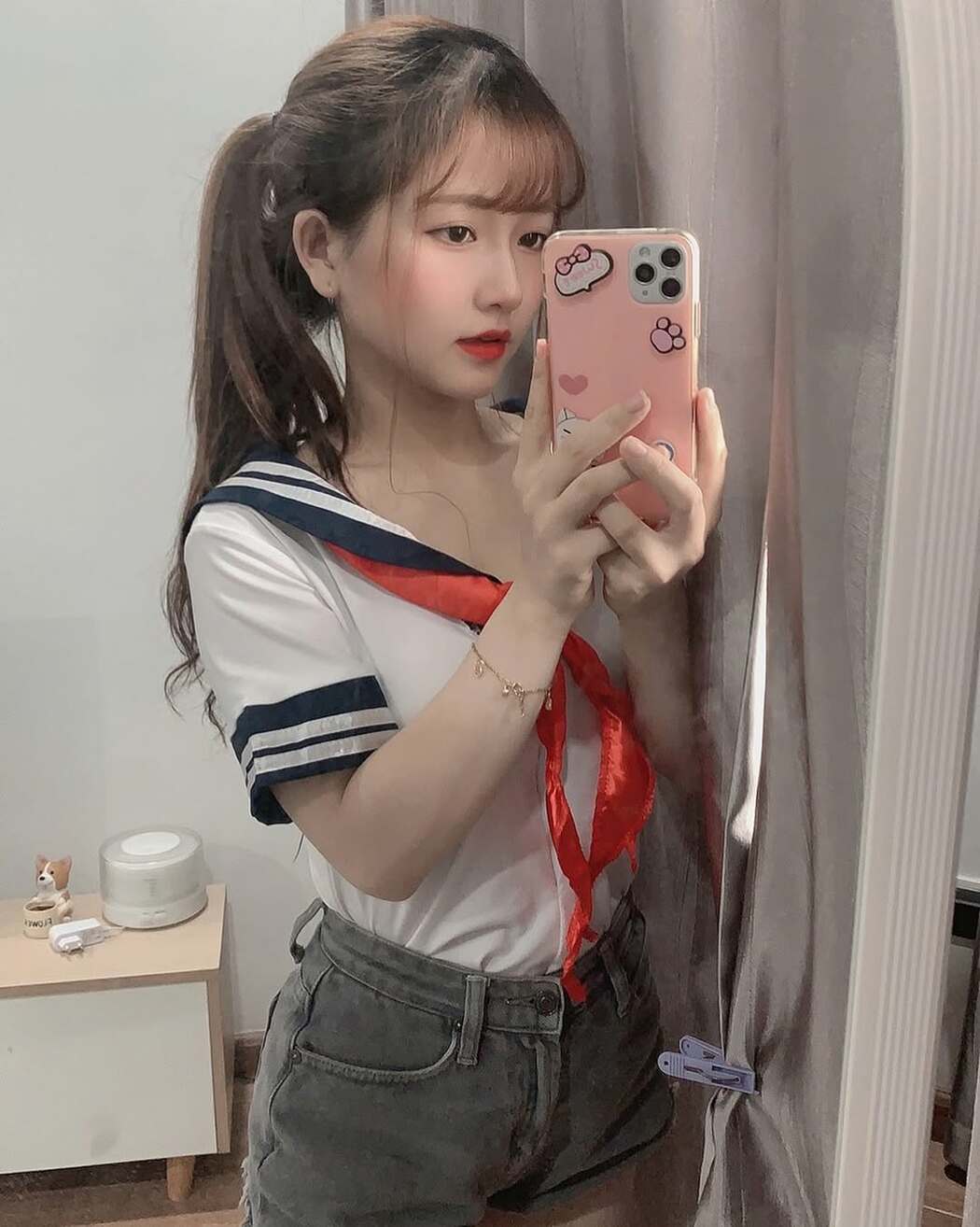 nttt.9595