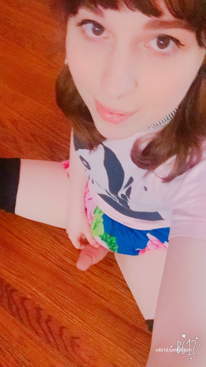 [EroShare] Vol.002